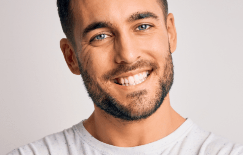 Blog -Cavendish Dental Care