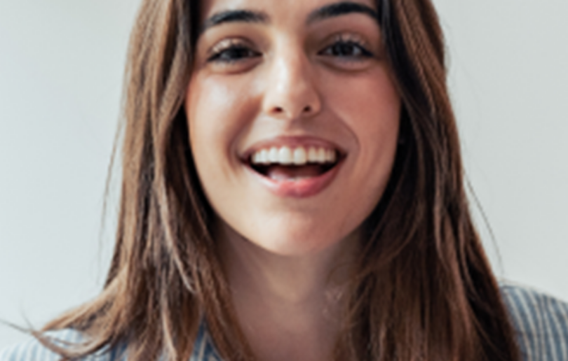 Blog -Cavendish Dental Care