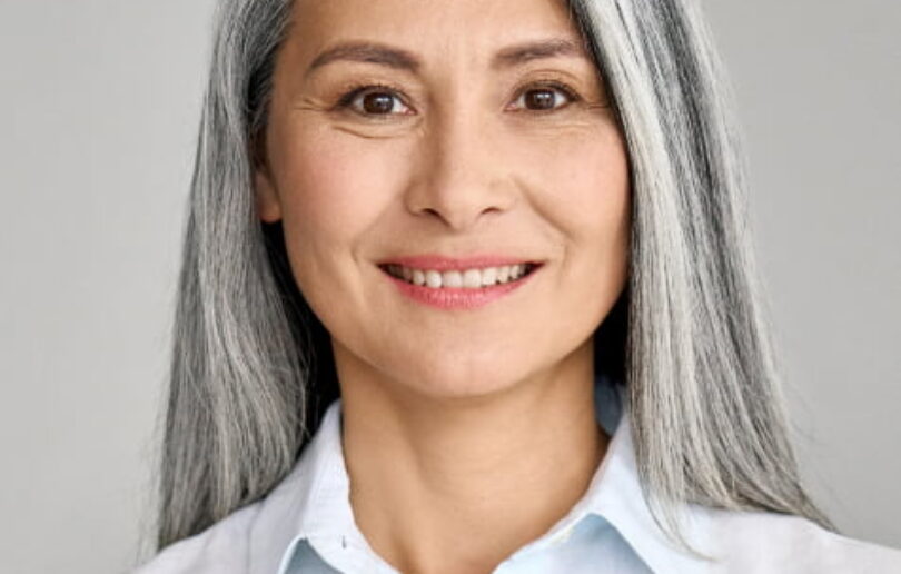 Blog -Cavendish Dental Care