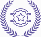 Providers Logo