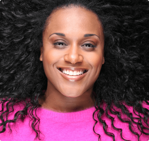 Cavendish Dental Care